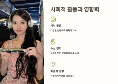 스타담배 이미지
