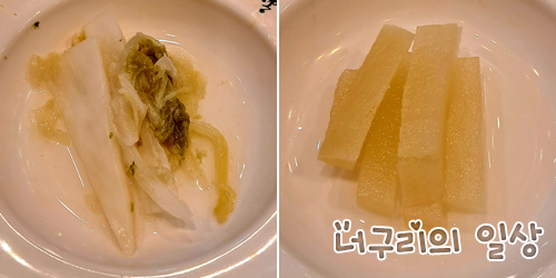 이비가짬뽕비전점 이미지