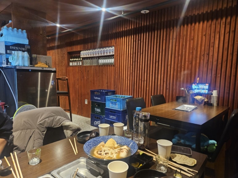종점오뎅 이미지