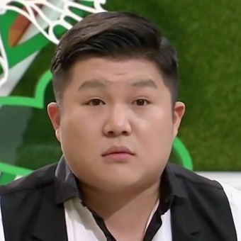 동남상사 이미지