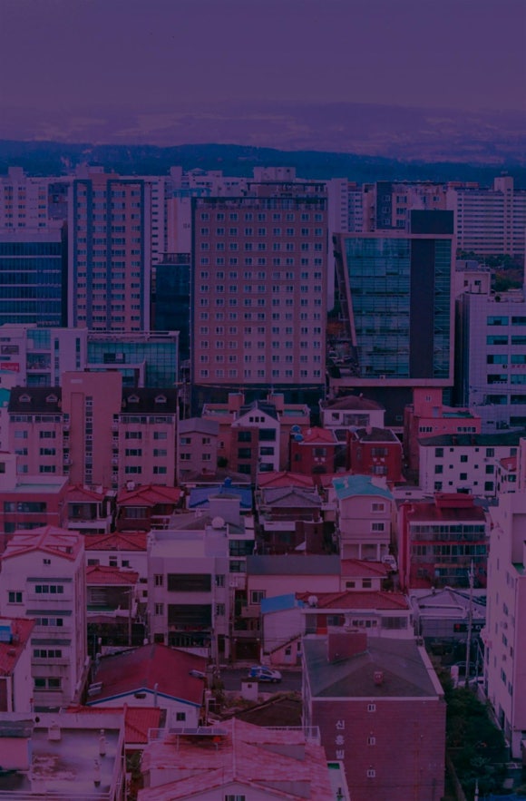 별하공방 이미지