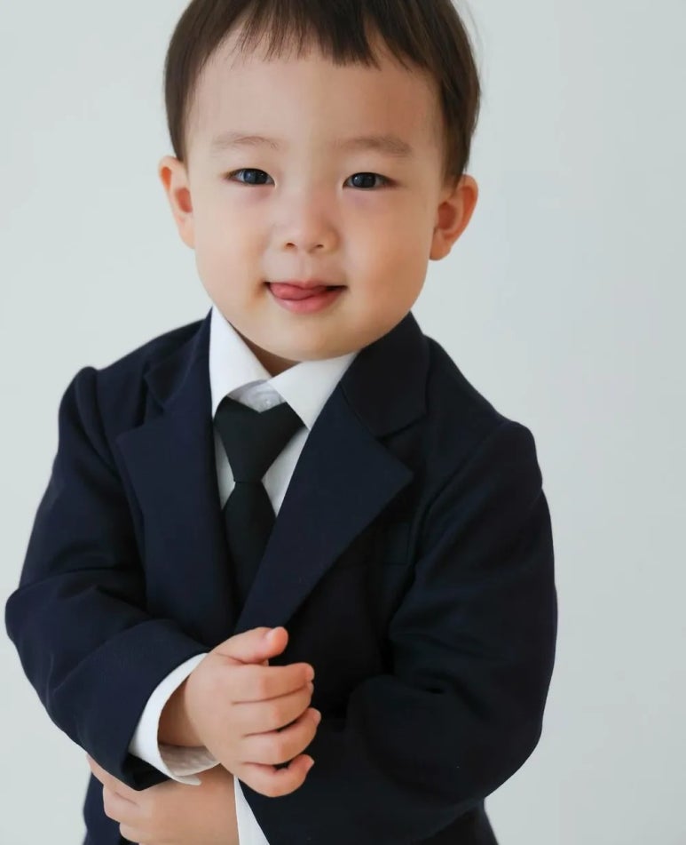 스튜디오 요미 이미지