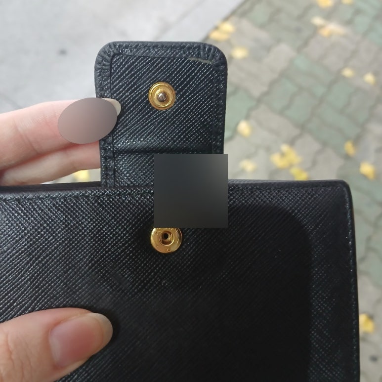 창원사 이미지