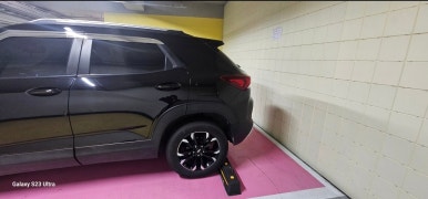 차놀자렌터카 이미지