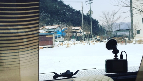 무주구천동캠핑장제제캠프 이미지