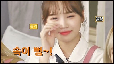 에덴산부인과 이미지