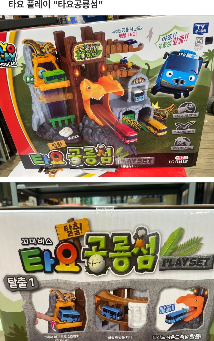 미미헤어샵 이미지