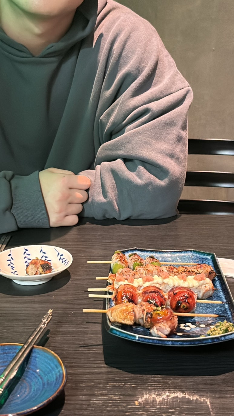 히토에 이미지