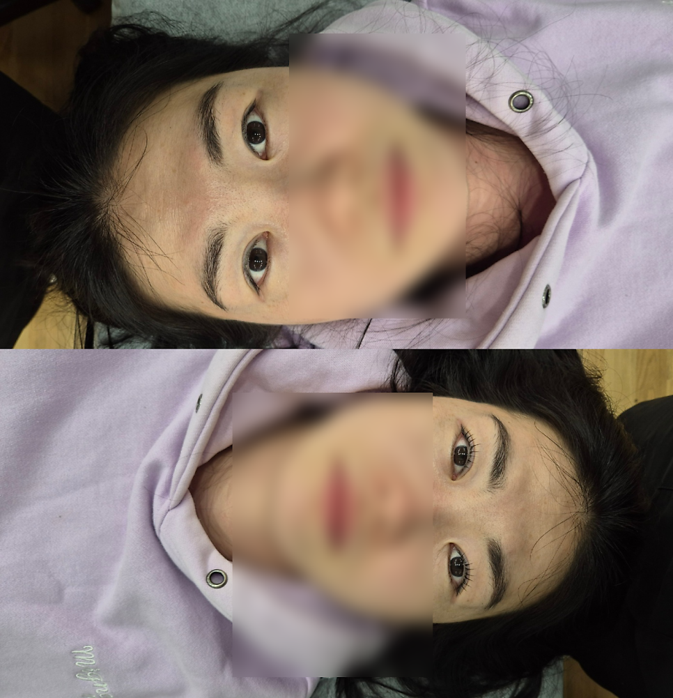 살롱드반 이미지