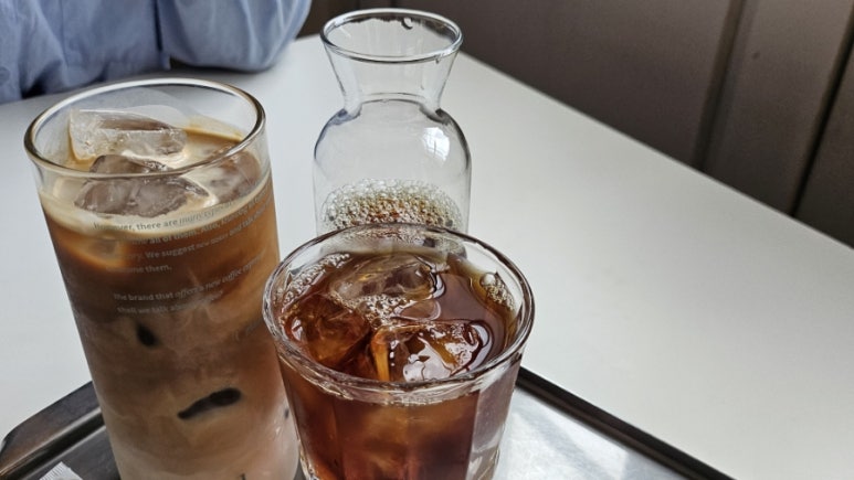 으니인테리어 이미지