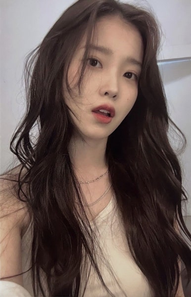 혜정 미용실 이미지
