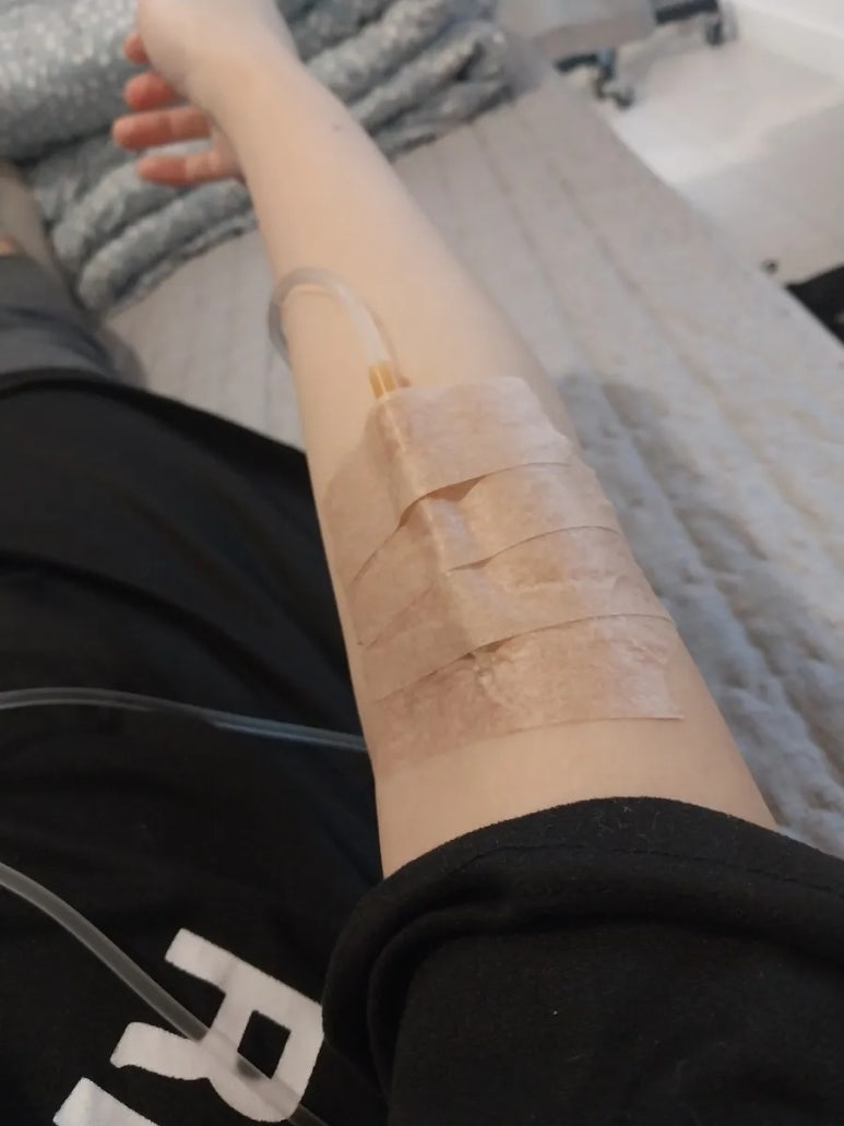 아산큰내과의원 이미지