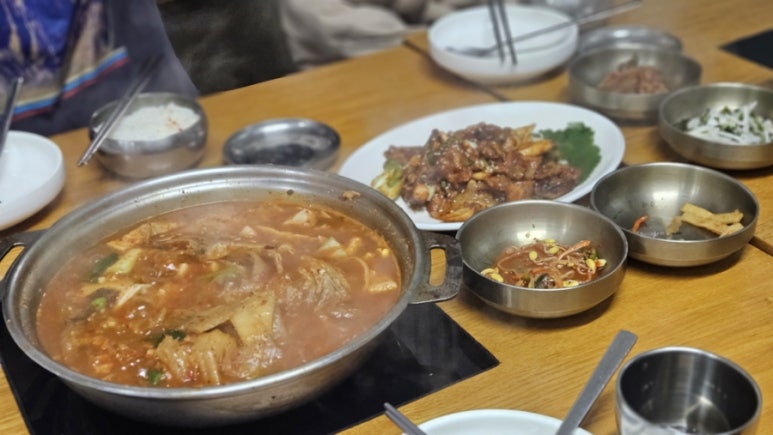 고향집 사진 6