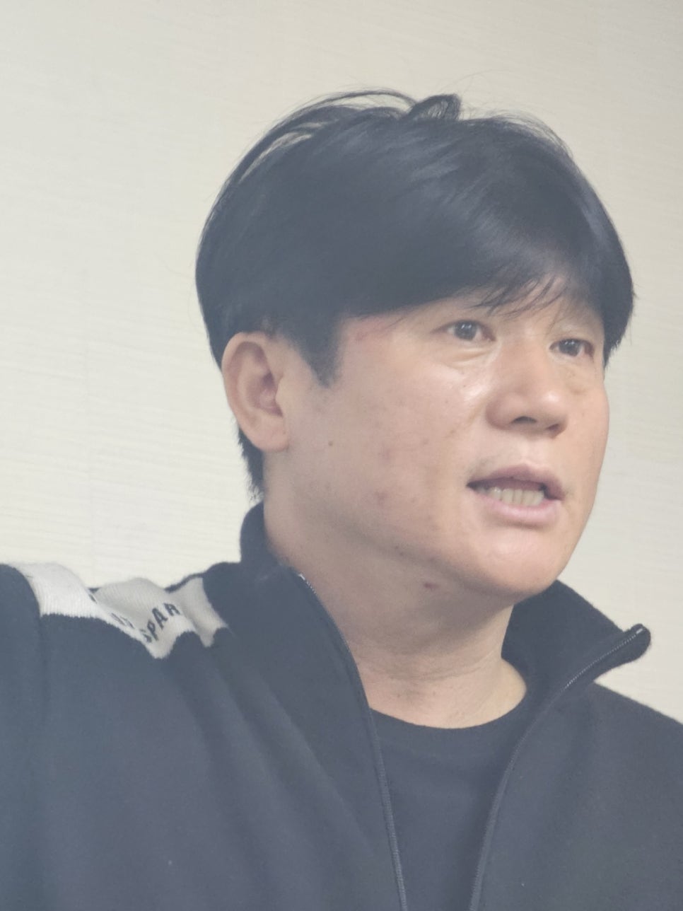 청운환경개발 이미지
