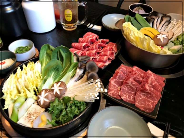 스키당 이미지
