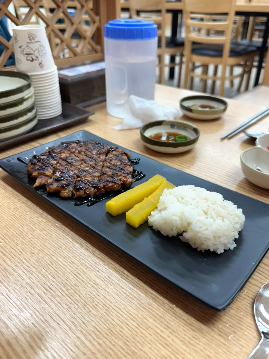 빽다방 정읍터미널점 이미지