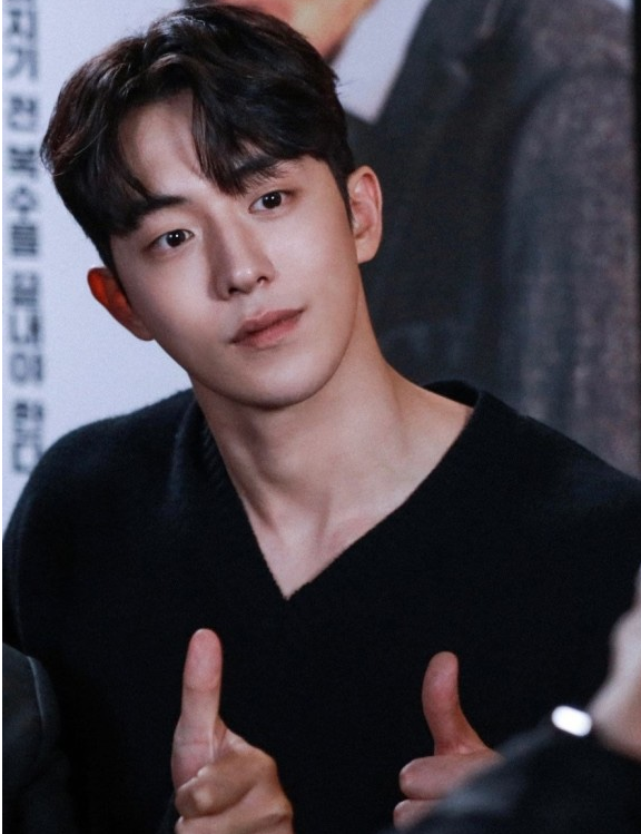 현 미용실 이미지
