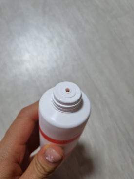 식이상회 이미지