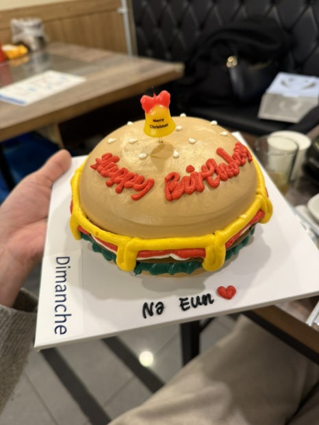 화진광고 이미지