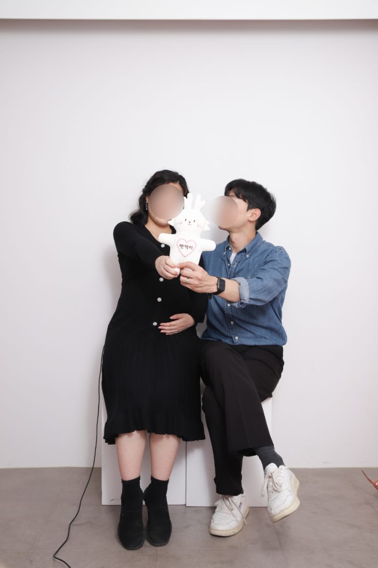 나래씨네셀프사진관 이미지