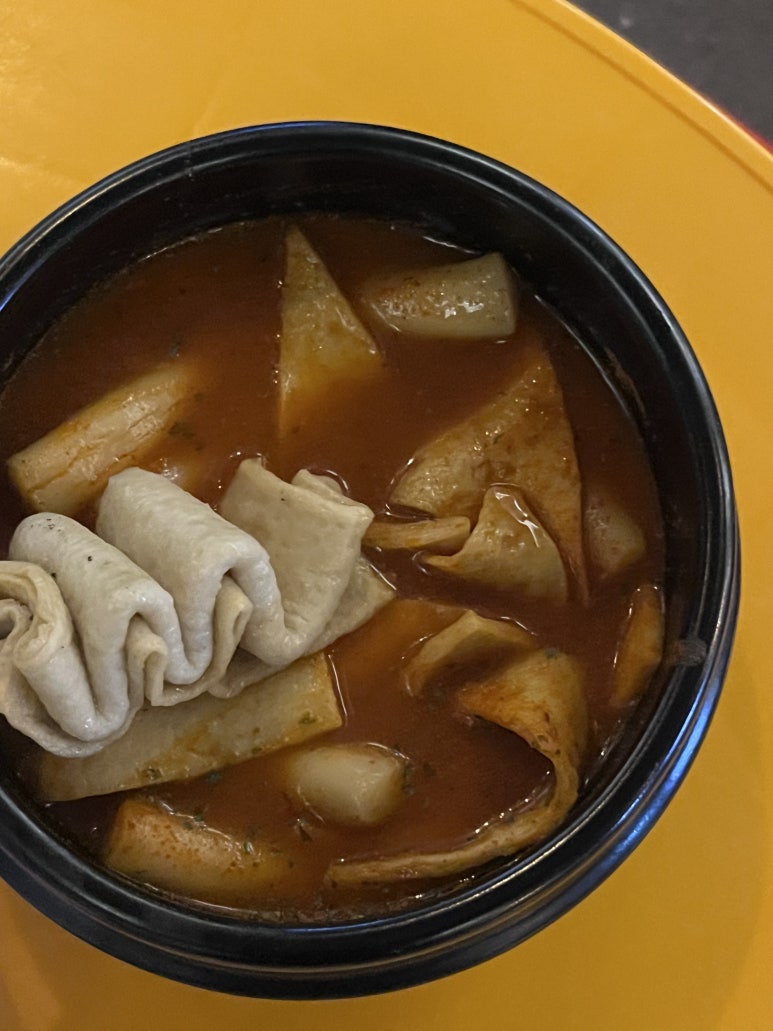부산수퍼 이미지