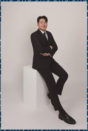 세무사서석진 이미지
