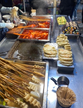 승기네식당 이미지