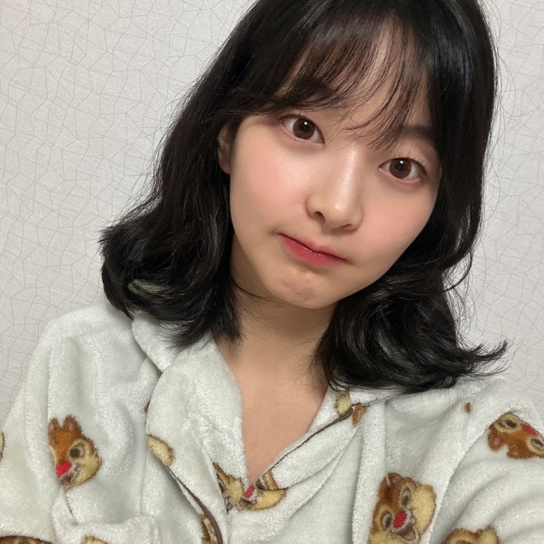 살롱브리앙 이미지