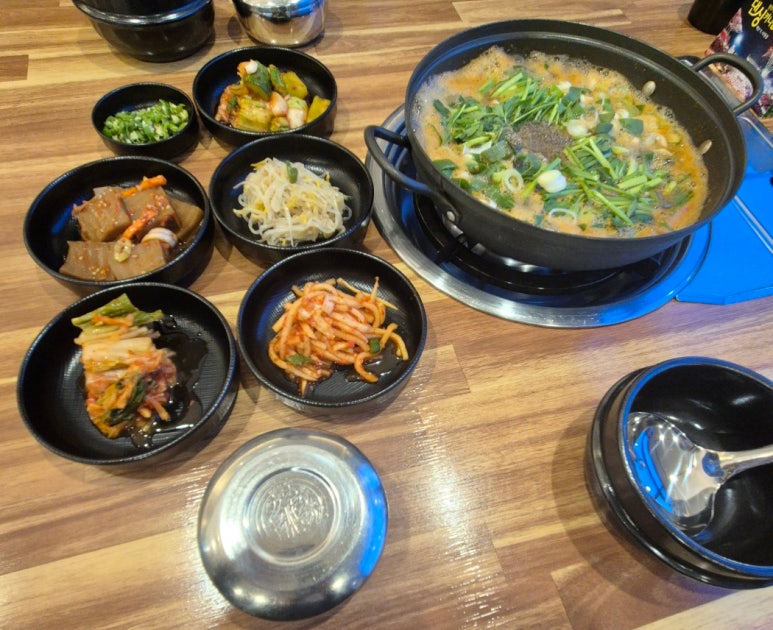 기업도시느티나무집 이미지