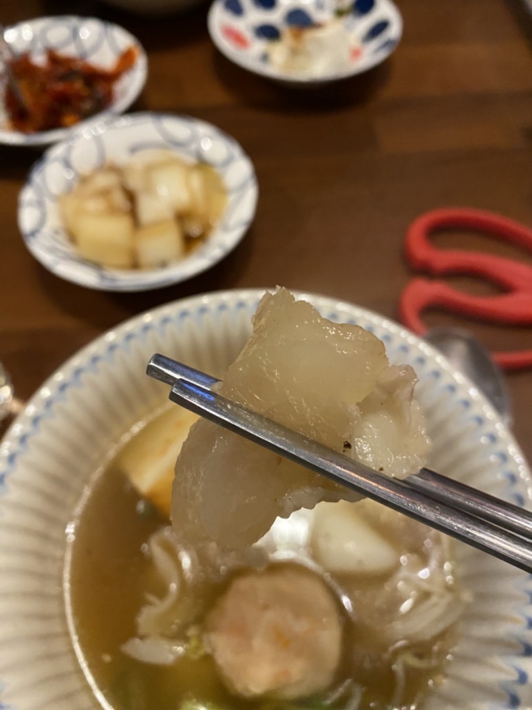 하남상회 이미지