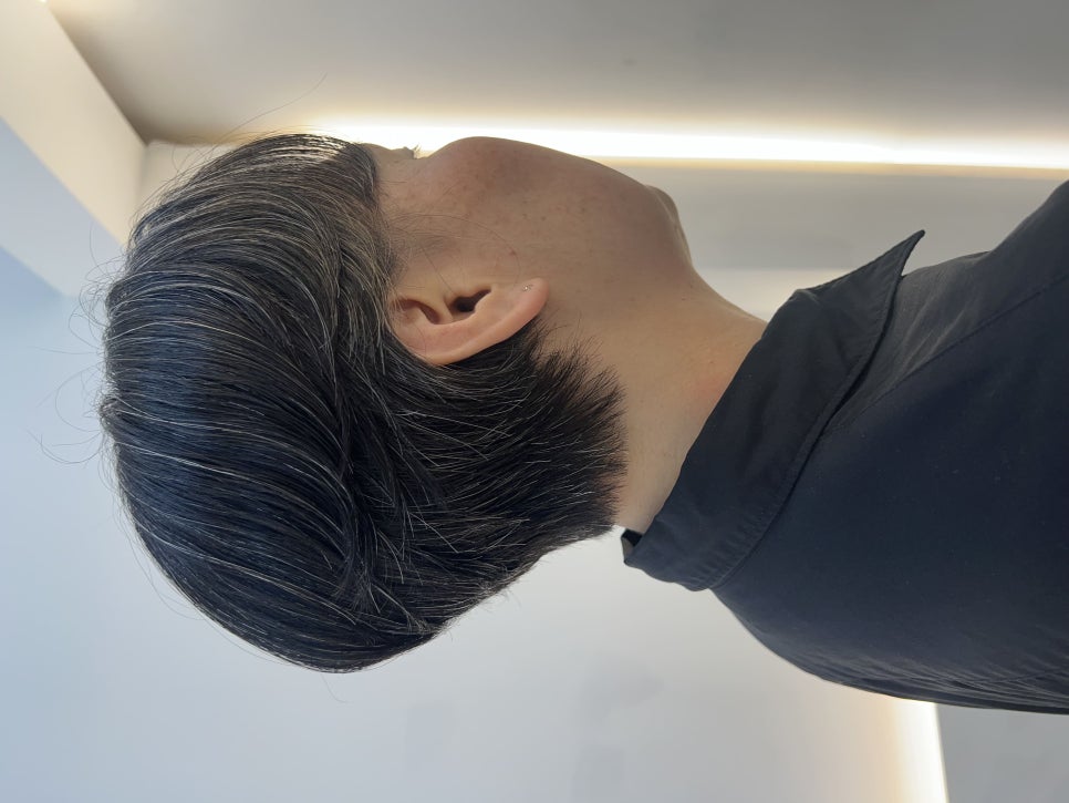 미인나헤어 이미지