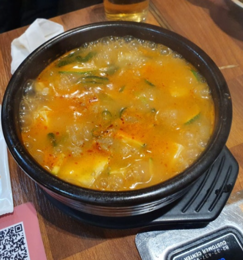 다담시리 이미지