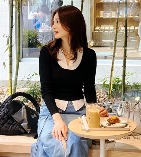 여유로움헤어 이미지