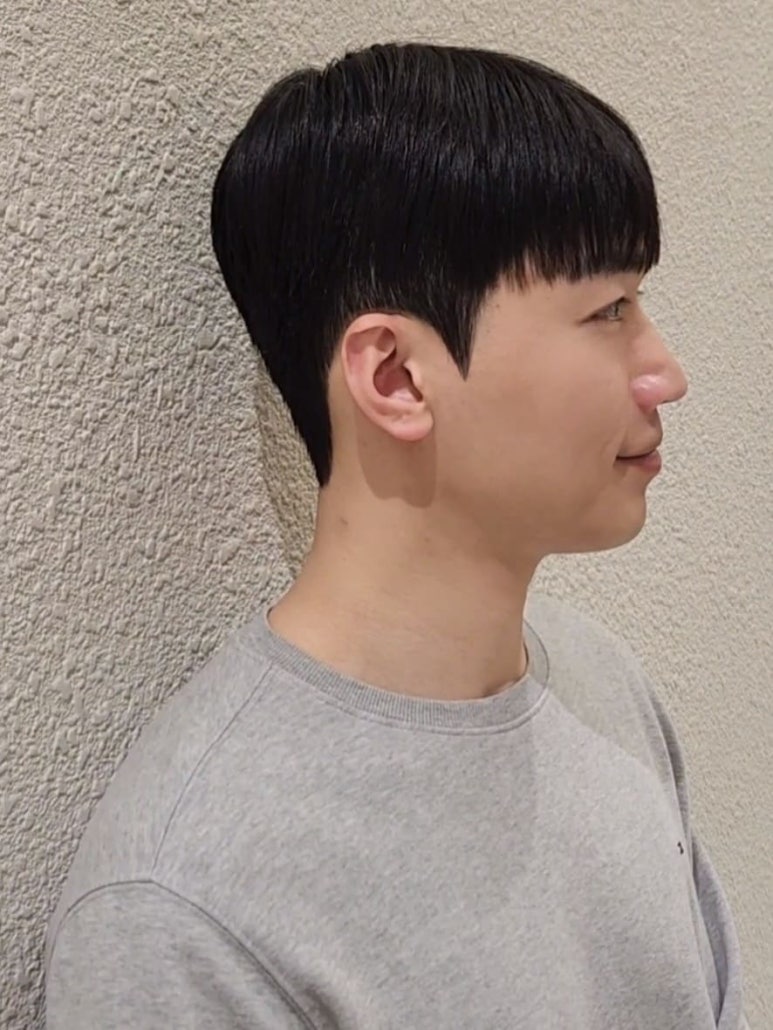 탁월헤어 이미지