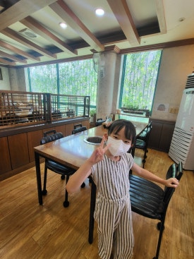이가네옛날불고기 이미지