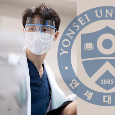 연세새로이치과의원 이미지