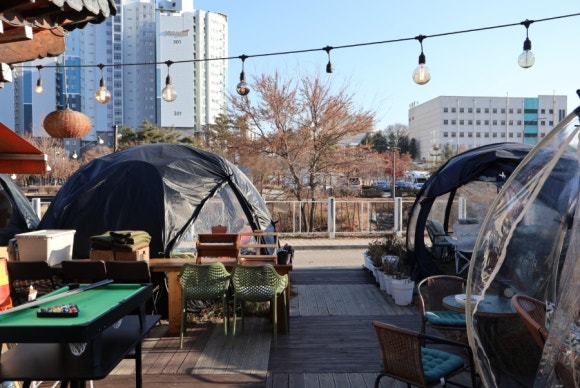 경서재 이미지