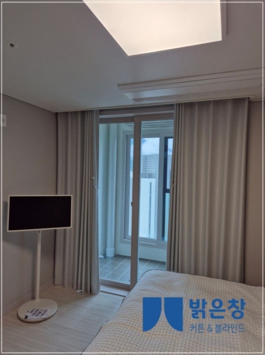 밝은유통 이미지