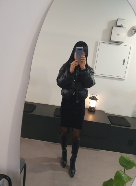 히히랩 이미지