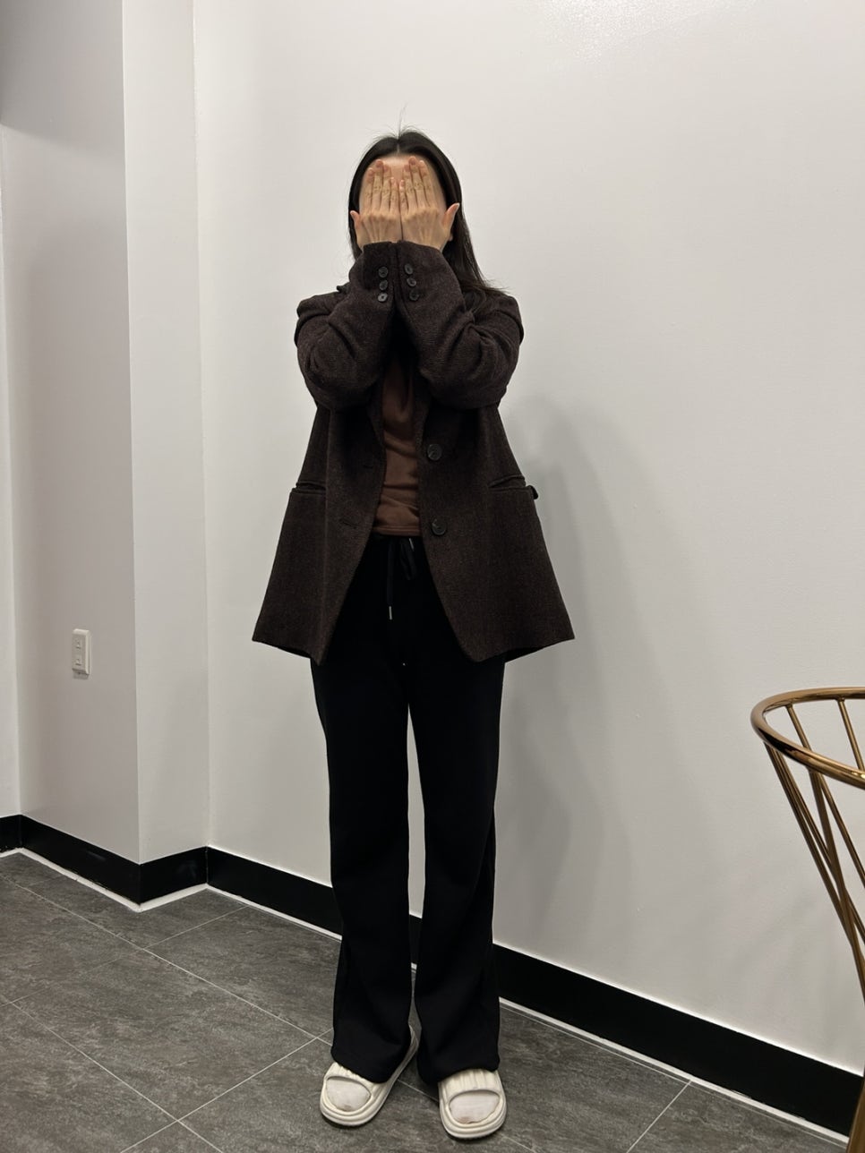 재재왁싱 이미지