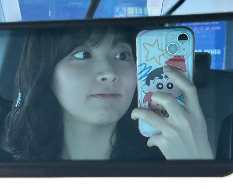 살롱브리앙 이미지