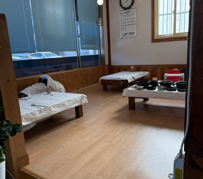 천일신발 이미지