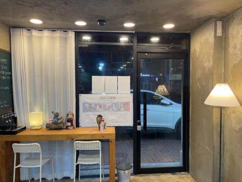 살롱드파리 이미지