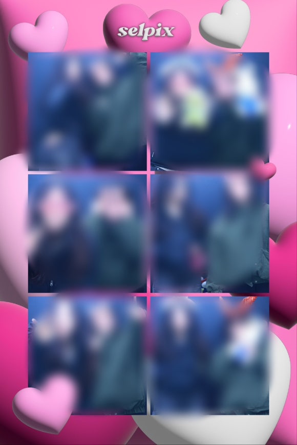 오늘도미쁘다 이미지