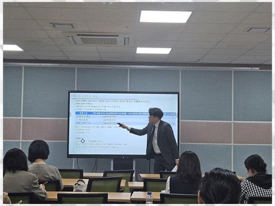 세무사서석진 이미지