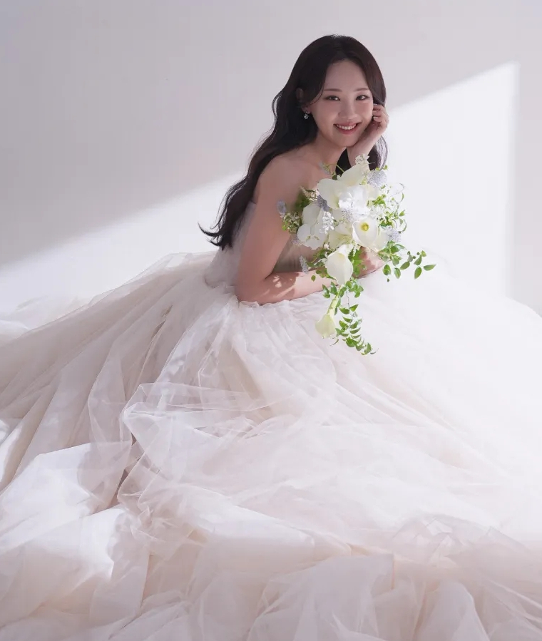 부케바이민 이미지