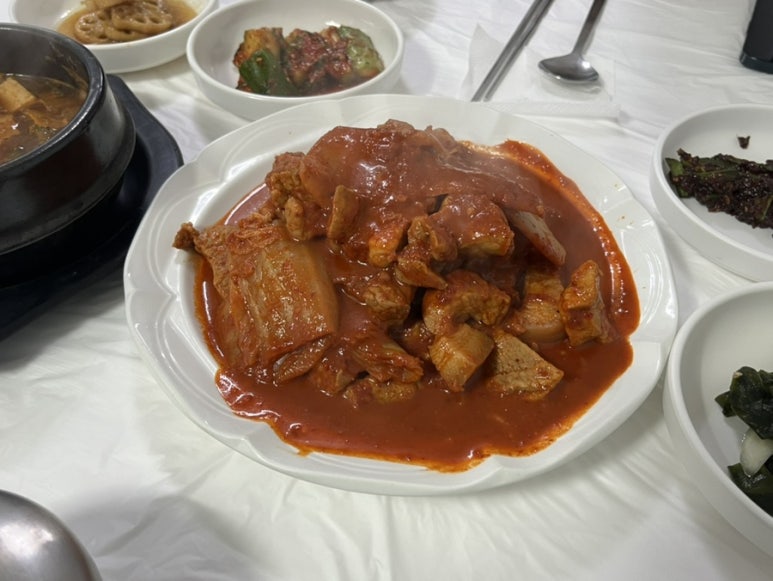 웬두루치기 이미지