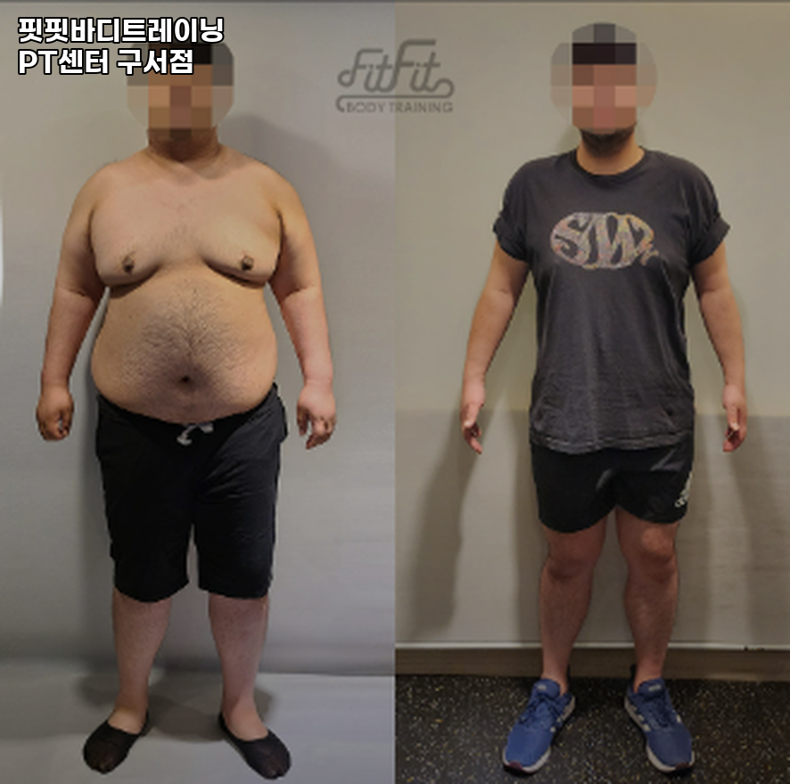 핏핏구서점 이미지