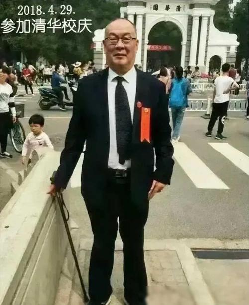 대부천성 이미지