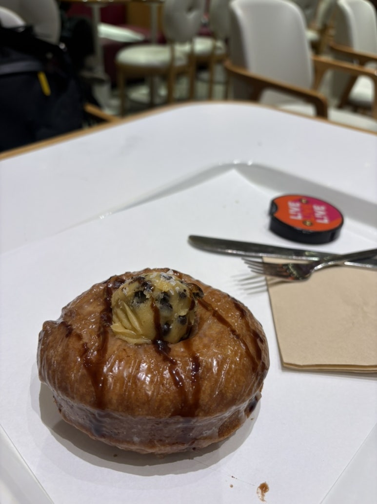 더 리얼치즈 버거 서초 이미지